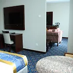 Ramee Guestline Hotel
