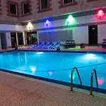 Ramee Guestline Hotel