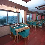Ramee Guestline Hotel