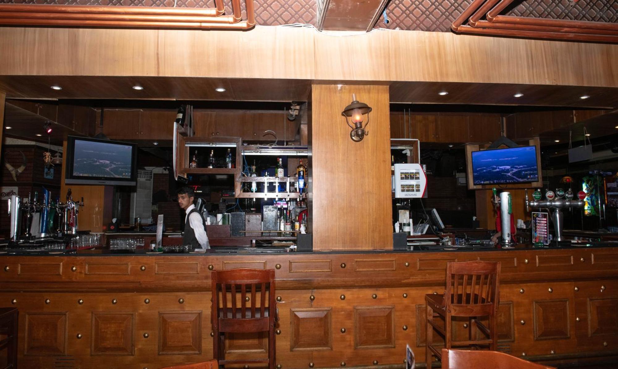 Ramee Guestline